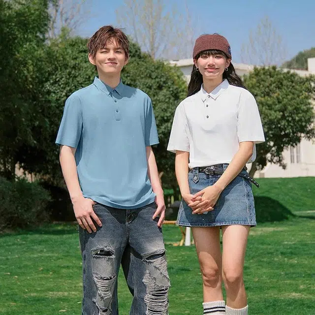 MINISO Polo