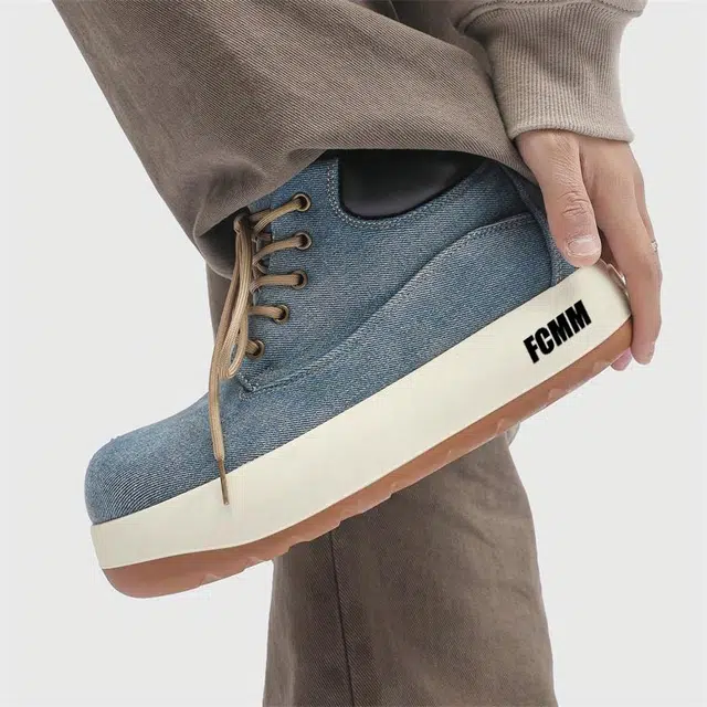 FCMM