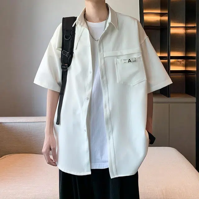 VIPGOOSE Overseaslogo