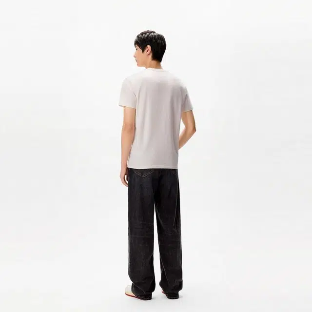Tommy Hilfiger T
