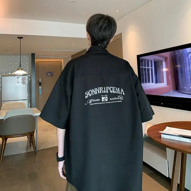 VIPGOOSE Overseaslogo