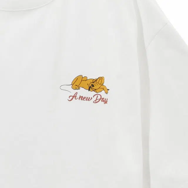 Hotwind T