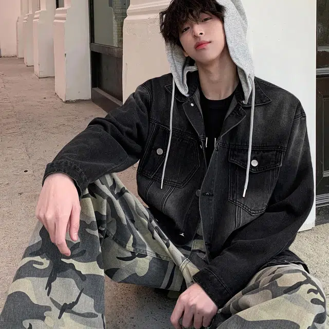 H.V.G.A