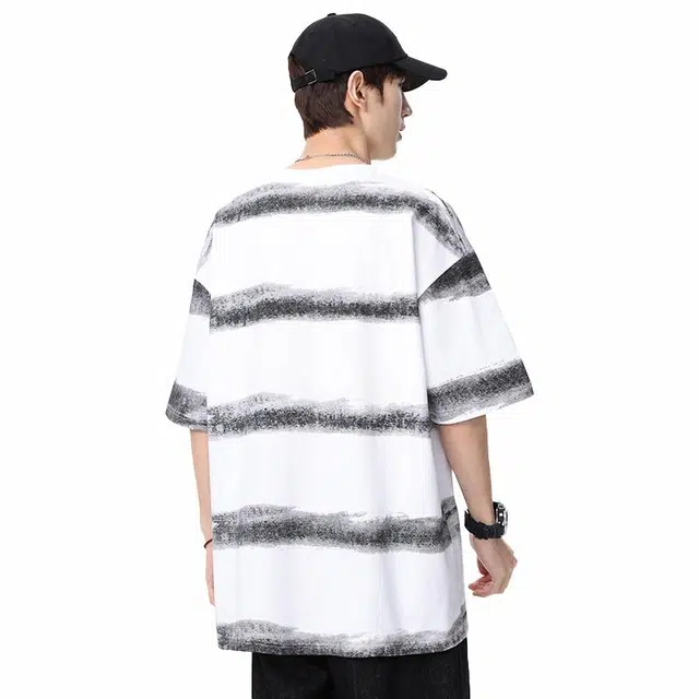 Fakeyoung T