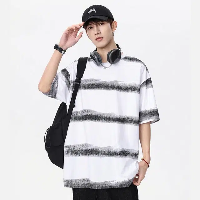 Fakeyoung T