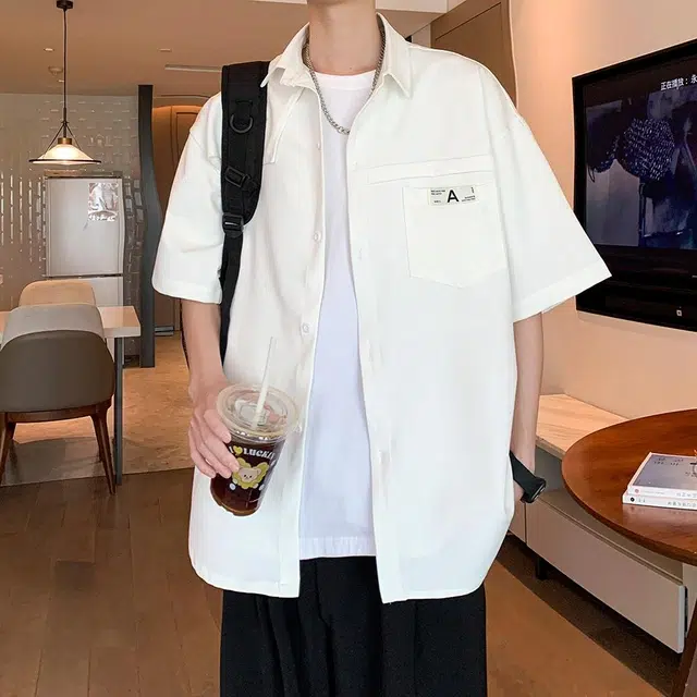 VIPGOOSE Overseaslogo