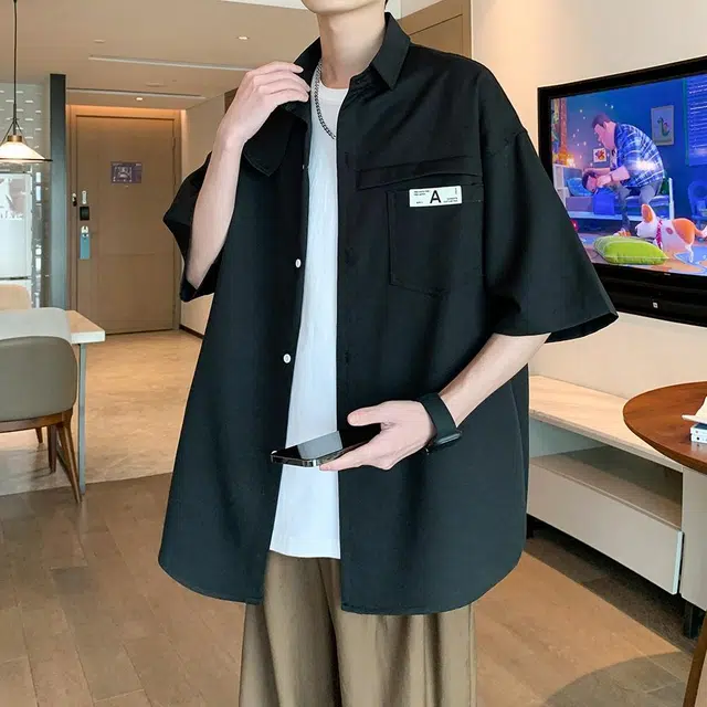 VIPGOOSE Overseaslogo