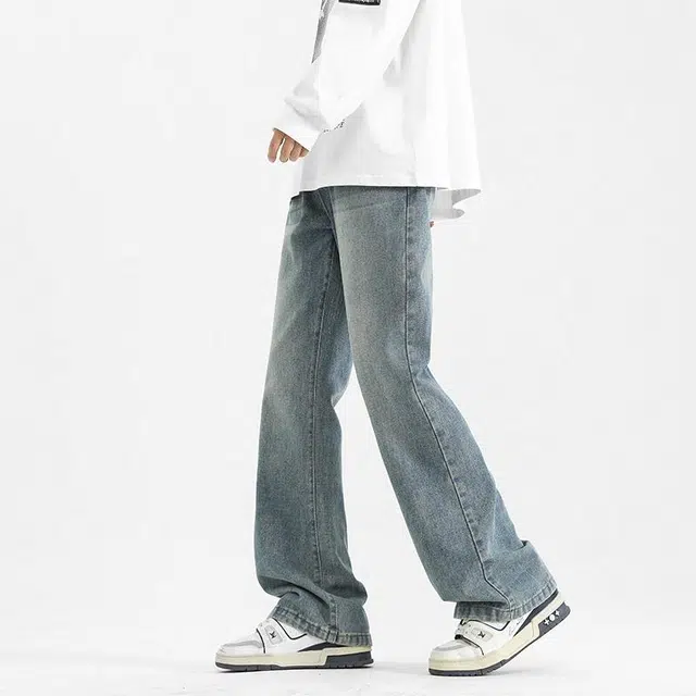 VIPGOOSE Cleanfit