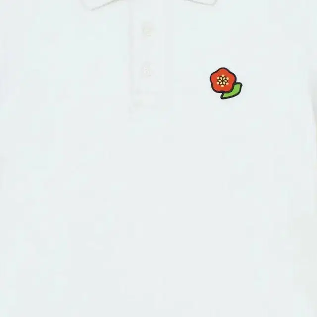 KENZO FW24 LogoT