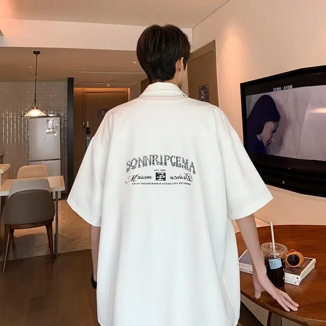 VIPGOOSE Overseaslogo