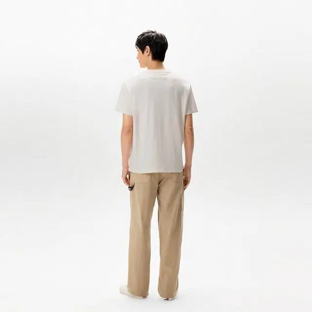 Tommy Hilfiger T