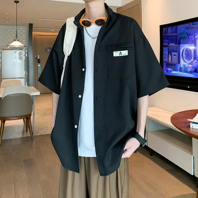 VIPGOOSE Overseaslogo