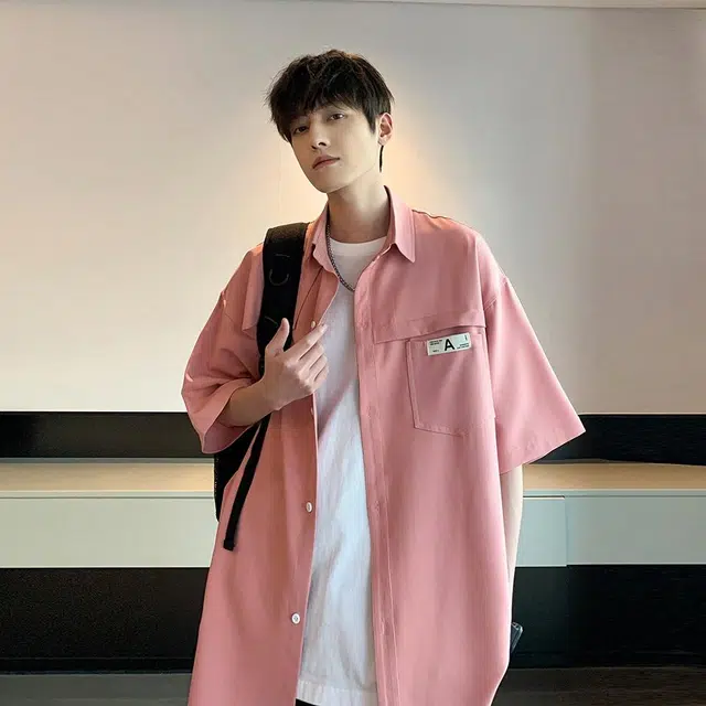 VIPGOOSE Overseaslogo
