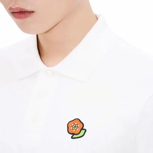 KENZO FW24 LogoT