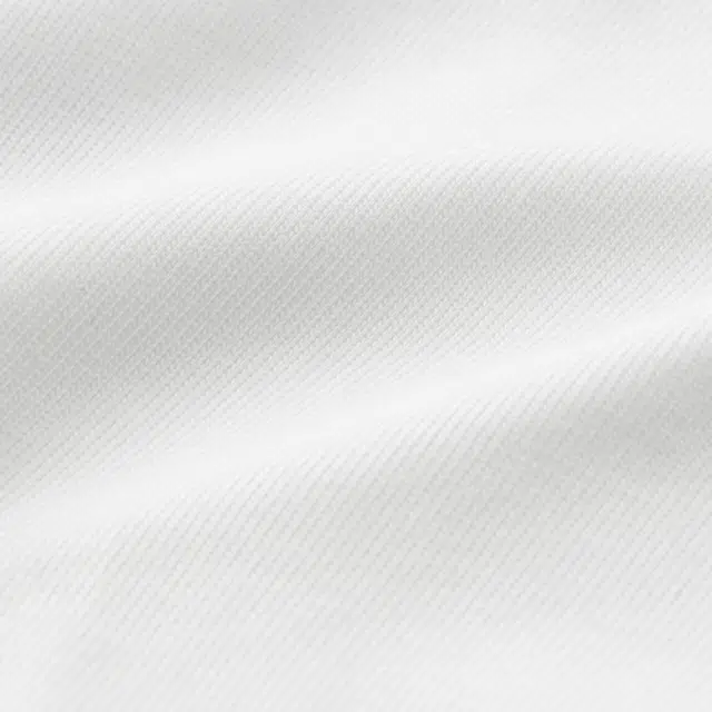 Hotwind T