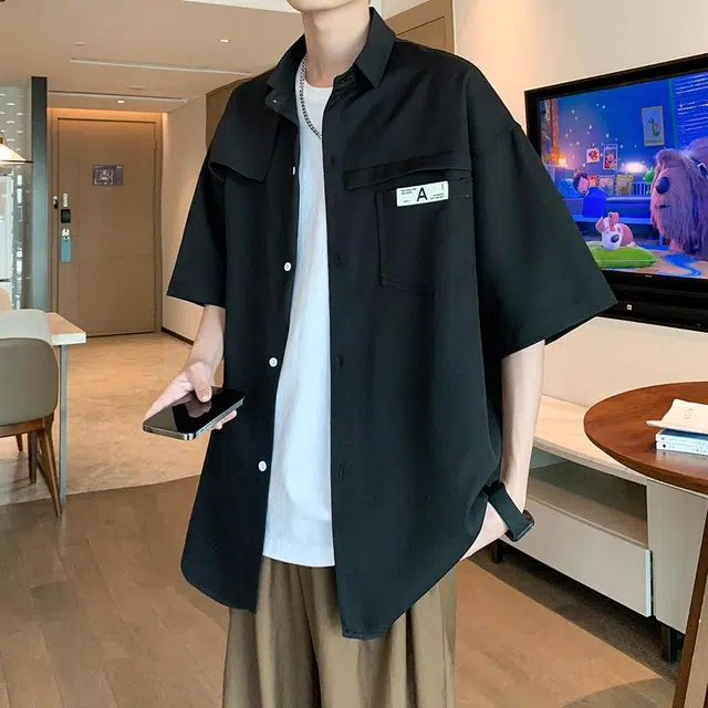 VIPGOOSE Overseaslogo