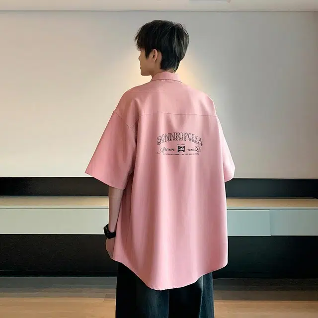 VIPGOOSE Overseaslogo