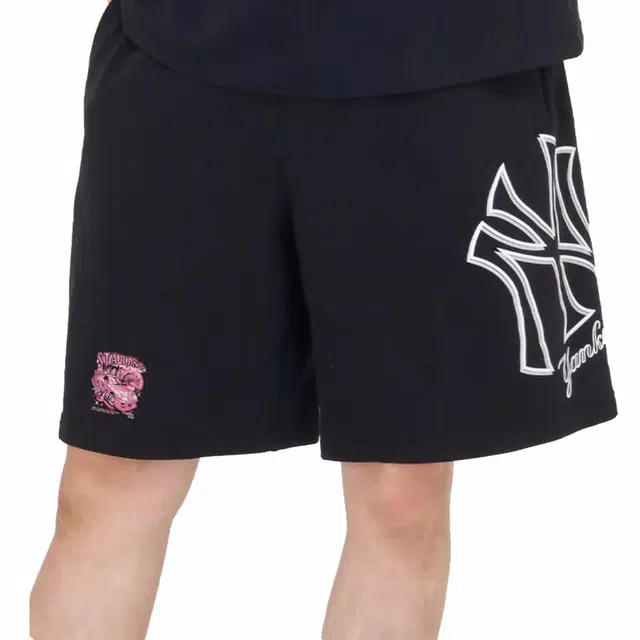 MLB YXYY