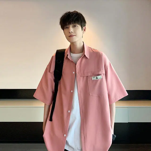 VIPGOOSE Overseaslogo