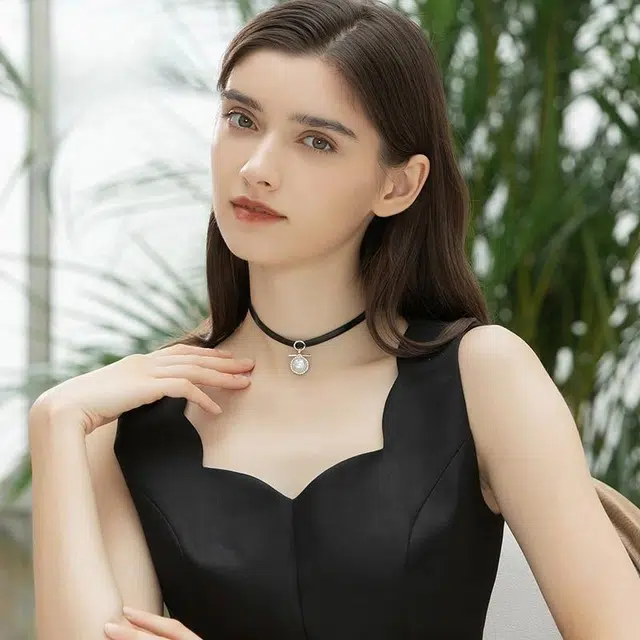 choker