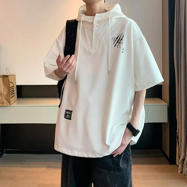 VIPGOOSE OverseasT