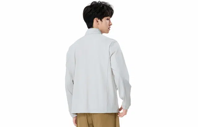 SS25