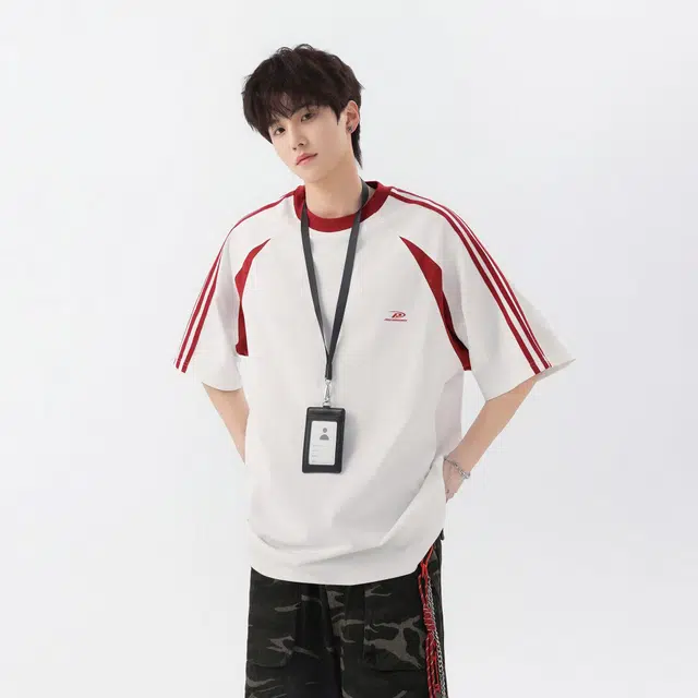 DAREASY T