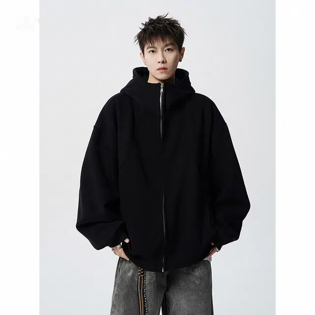 OG96 LAB