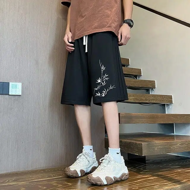 SOCKKEY