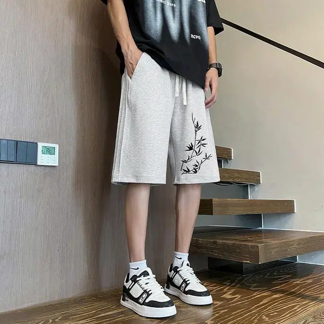 SOCKKEY