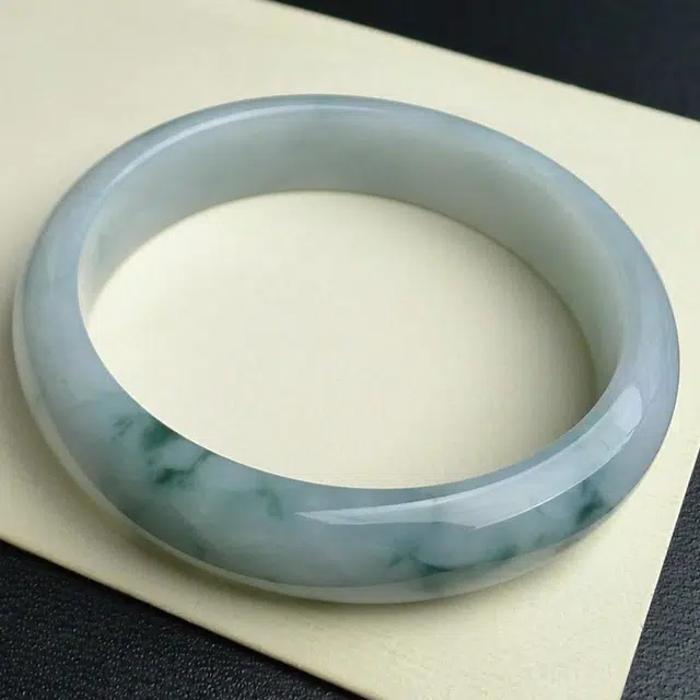 54.8mm47.63g