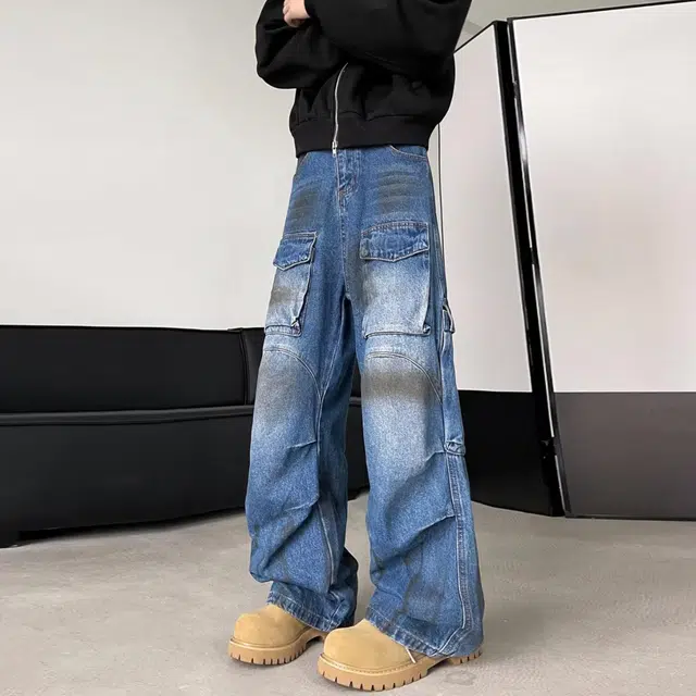 CREAZIONI LA FANTASIA E MOBILE