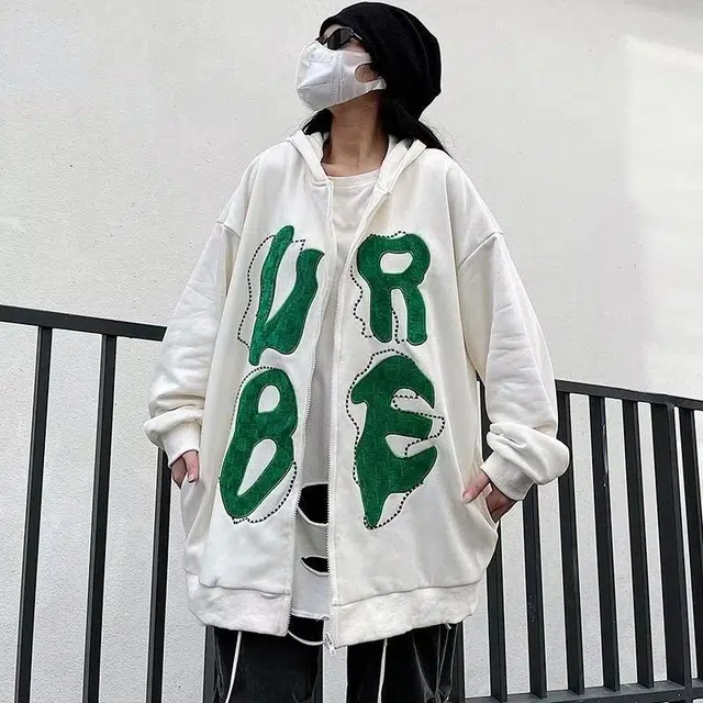 OG96 LAB