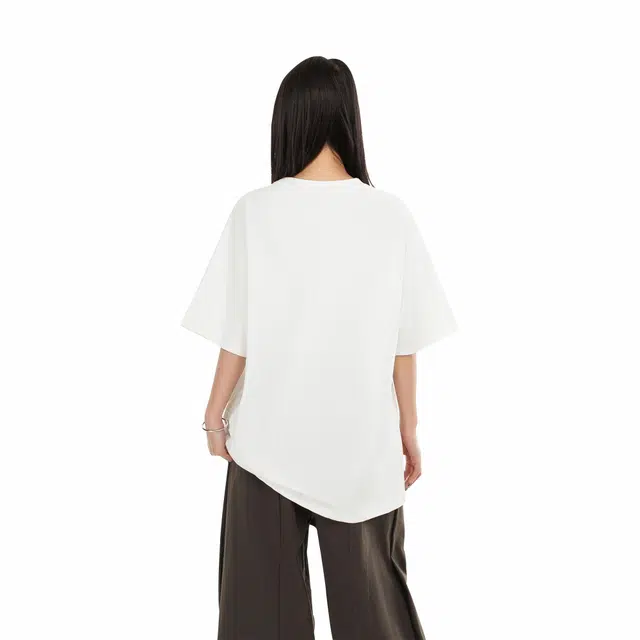 DAREASY T