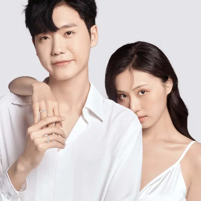 ins 925