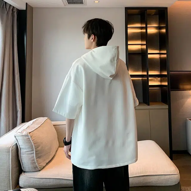 VIPGOOSE OverseasT