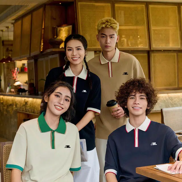LogoPolo