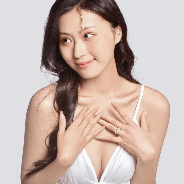 ins 925
