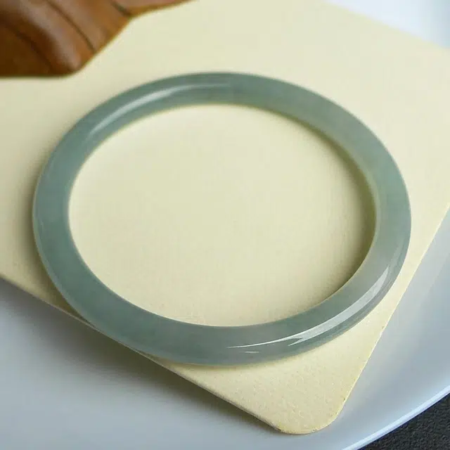 55.6mm19.46g