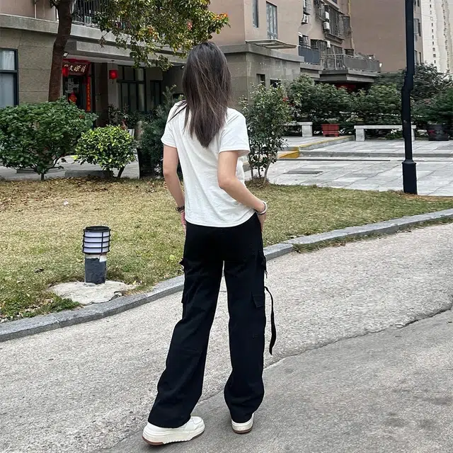 SKTA