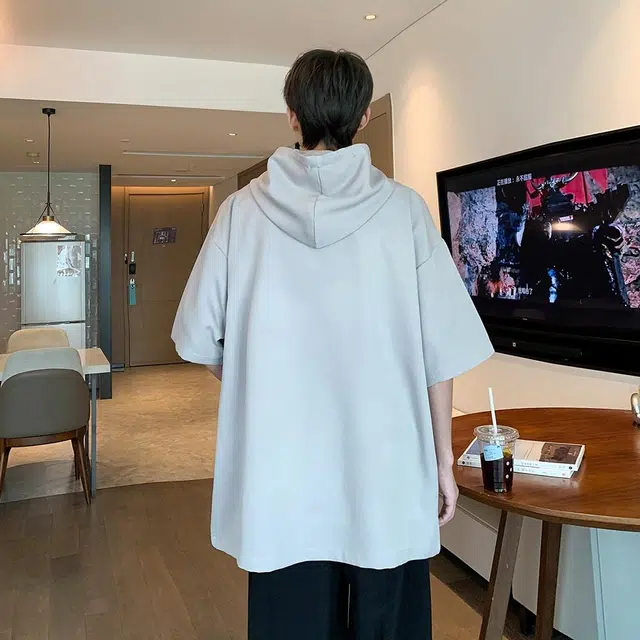 VIPGOOSE OverseasT