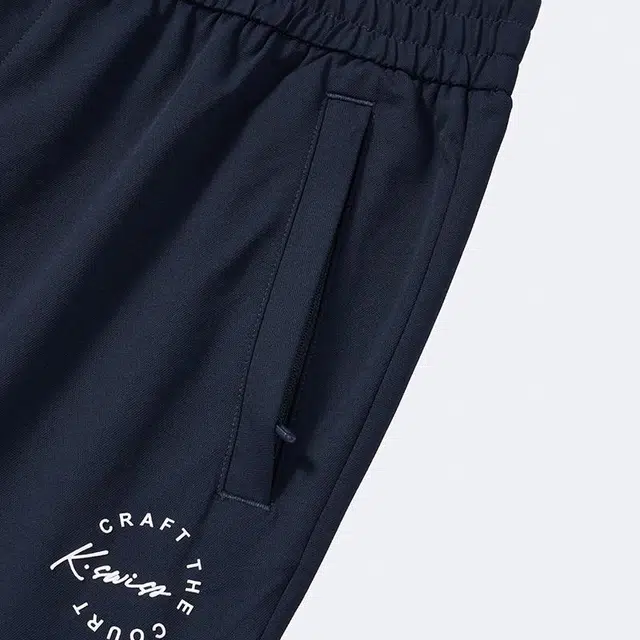 KSWISS KSWISS CLUB 401-K62Y-DNV1