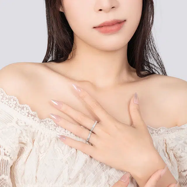 ins