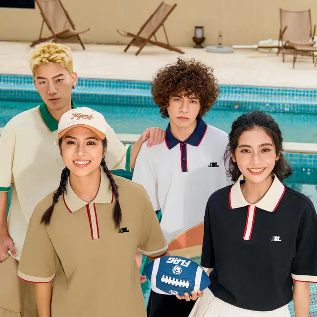 LogoPolo