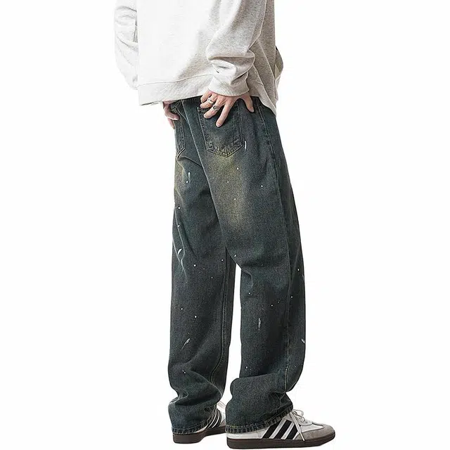 TONYKRZ