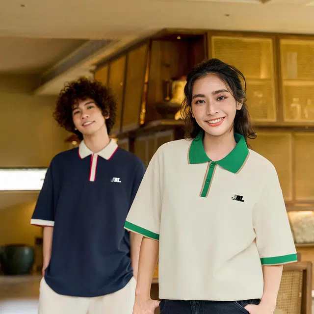 LogoPolo