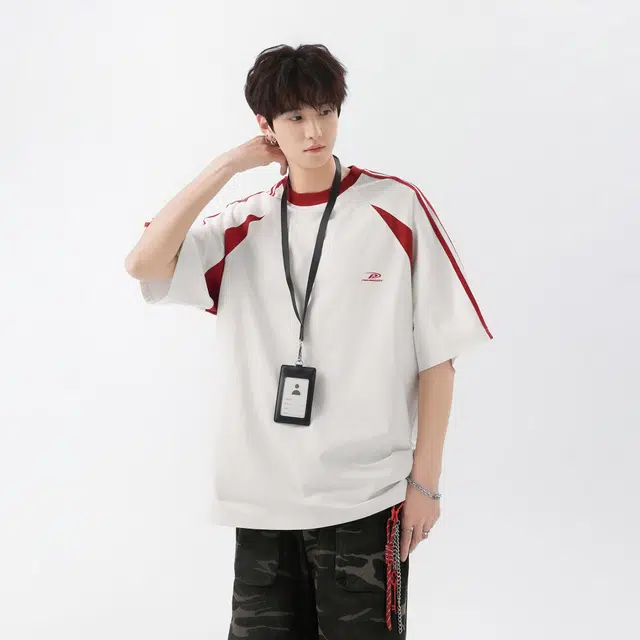 DAREASY T