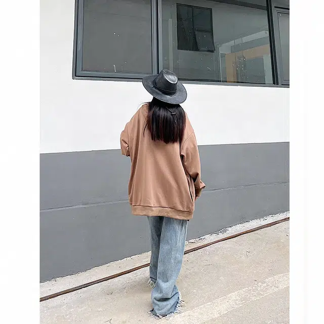 OG96 LAB