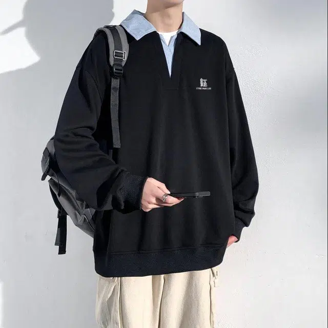 tre par lee POLO