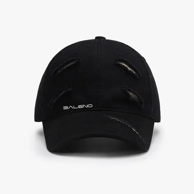 BALENO